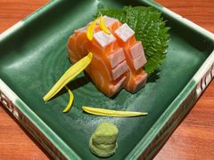 -摩打食堂(江南西店)