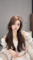 -设计师的店 Hair Salon