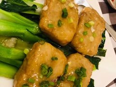 -文东记(马里士他店)