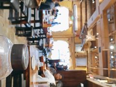 大堂-今邕烧烤(西大店)