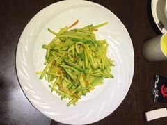-味道云南·云朵山歌(东方都会广场店)