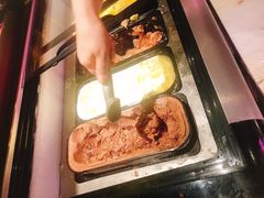 -比格比萨自助(永旺梦乐城店)