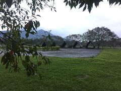 -瑞穗牧场
