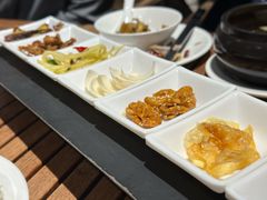 -熙楼(翠湖店)