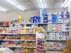 零售区-牛奶便利(东四店)