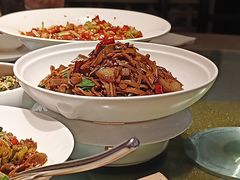 -湘轩·土菜研究院(光大店)