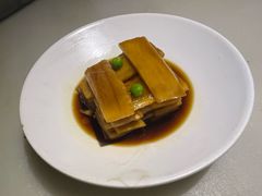 -佬麻雀·剁椒鱼头(京基KK One店)