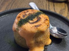 -筱田の食堂·izakaya(淮海中路店)