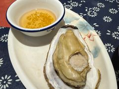 -旺角小渔村·海肠捞饭开创者(二马路店)