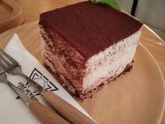 -餐酒吧Com-ing Bar(上海路店)