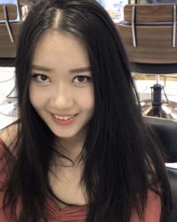 -飞梵造型