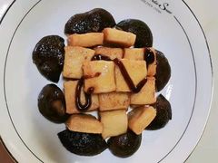 -好孕妈妈月嫂(哈尔滨总店)