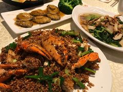 -喜记避风塘炒辣蟹(旗舰店)