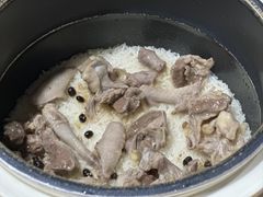 -鸽皇农庄(长湴店)