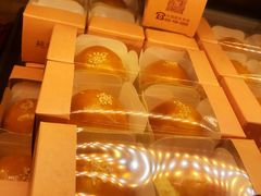 -鲍师傅糕点(春熙路店)