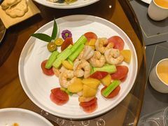 -尚宴(盛世广场·食尚街店)