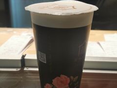 -厝内小眷村(西单大悦城店)