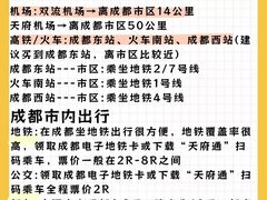 -成都欢乐谷