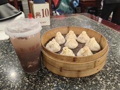 -耿福兴(凤凰美食街店)