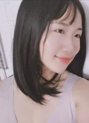 -时尚殿堂明星门店