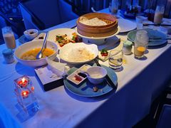 -遇玲珑餐厅