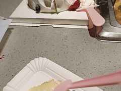 -海底捞火锅(海宁路店)