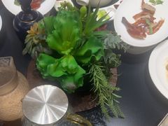 -新乾隆酒楼(帝景园店)