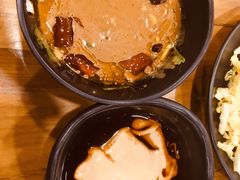 -金生隆(六铺炕店)
