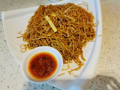 -又一间茶点轩(百汇广场店)