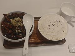 -松鹤楼·非遗·苏帮菜(融科店)