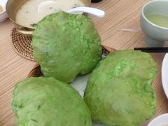 -苏小柳点心·手作小笼包(新街口分院店)
