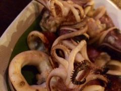 iphone_upload_pic-月满港海鲜酒家