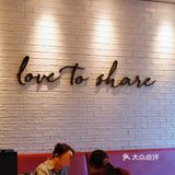 29.9元搞定午餐，打工人快来干饭~