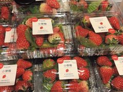 -菽麦谷屋(新光里店)