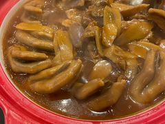 掌翼煲-朱仔记食府(江南大道店)