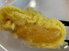 -甜蜜蜜港式茶餐厅(虹梅店)