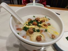 -金牌禄运·点心·啫煲(金沙洲金铂天地店)