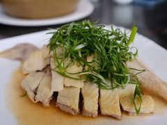 -东馆和天下特色餐饮(工农店)