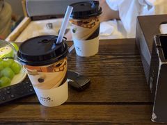 -云中漫步·足疗养生会馆(金开店)