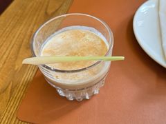 -Golden Lily河内巴黎法越料理餐厅(建国西路店)