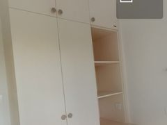 -聚合鑫东北熏酱熟食麻辣面(长阳店)