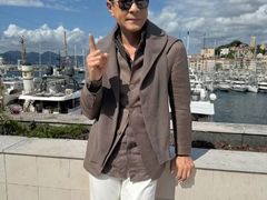 -重庆市奥林匹克体育中心-游泳跳水馆