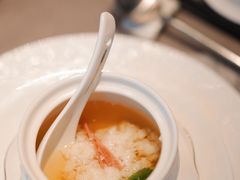 -平川·程玉平川菜工作室