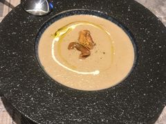 -Hurricane's Grill 飓风牛排