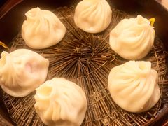 -德兴馆(广东路总店)