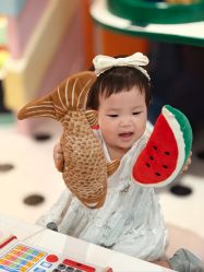-MELAND CLUB亲子乐园·派对·餐厅(北京芳圆里ID MALL店)