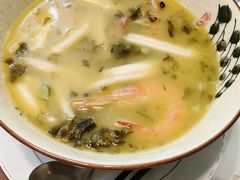 -意卡菲·欢乐聚会餐厅(华侨店)