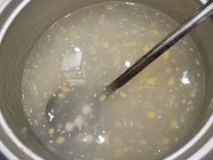 -清心素食自助餐厅(夫子庙店)