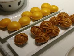 -怡情荟•海鲜青岛菜(五四广场旗舰店)