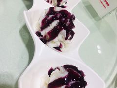 -上庄晋风庄园(上庄店)